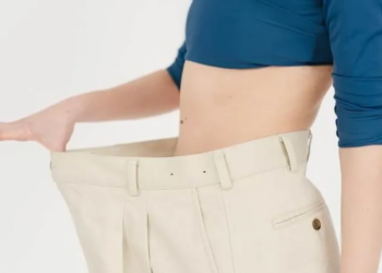 Weight-loss surgery rising among children, teenagers: Study