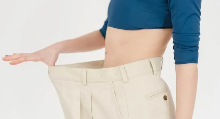 Weight-loss surgery rising among children, teenagers: Study