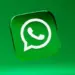 WhatsApp rolling out new interface for group settings screen on iOS