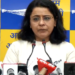 Will PM be able to convince US not to supply F-16s to Pakistan, asks AAP