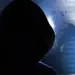 Women should avoid using their photo as DP to prevent misuse: TN women’s panel member