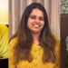 YouTube accounts of Tanmay Bhat, Aishwarya Mohanraj, Abdu Rozik under cyberattack