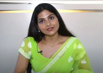 ‘Dabangg 3’ actress rakes up 2019 ‘manhandling’ by Salman’s bouncers