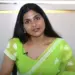 ‘Dabangg 3’ actress rakes up 2019 ‘manhandling’ by Salman’s bouncers