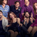 ‘Jee Karda’ soundtrack promises listeners a trip down memory lane