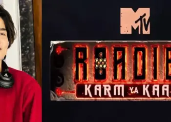 ‘MTV Roadies’ contestants Heman Parchani, Hassan Siddiquee to battle in dance-off