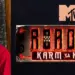 ‘MTV Roadies’ contestants Heman Parchani, Hassan Siddiquee to battle in dance-off