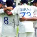 1st Test, Day 3: Jadeja, Ashwin pick one wicket each as India reduce West Indies to 27/2 at Tea