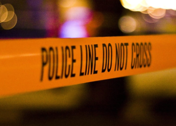 2 shot dead in disputed area in Lebanon