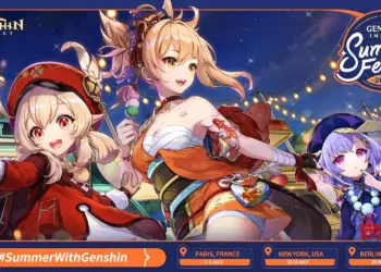 200 evacuate following bomb threat targeting gaming festival in Seoul