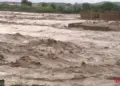 31 dead as flash floods sweep parts of Afghanistan