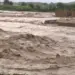 31 dead as flash floods sweep parts of Afghanistan