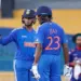 ACC Men’s Emerging Cup: Bowlers, openers help India A to 9-wicket win against Nepal