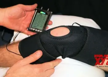 AI-enabled surgery for knee replacement now in Lucknow