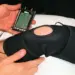 AI-enabled surgery for knee replacement now in Lucknow
