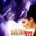 Ali Abbas Zafar Celebrates 7 Years Of Sultan
