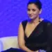 Alia recounts how her tryst with acting started from school with theatre