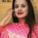 Ameesha says abiding love for her ‘Gadar’ character makes her ‘tear up’