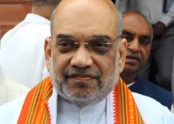 Amit Shah to launch portal for refunding money of Sahara depositors on Tuesday