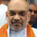Amit Shah to launch portal for refunding money of Sahara depositors on Tuesday