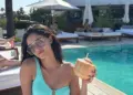 Ananya Panday sets Instagram on fire with Ibiza pics; fans ask ‘Where is Night Manager’