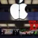 Apple Vision Pro to use custom-designed DRAM Chip
