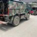 Army rescues 5 youth kidnapped by militant outfit in Manipur