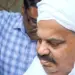 Atiq Ahmed’s sister seeks custody of his two minor sons