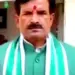 BJP frightened and acting in desperation, says RJD