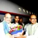BJP holds high-level meeting to review MP Assembly polls’ preparations
