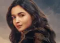 Check Out Alia Bhatt Aka Keya Dhawan From Heart Of Stone