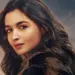 Check Out Alia Bhatt Aka Keya Dhawan From Heart Of Stone