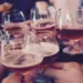 Cocaine, alcohol abuse linked to brain changes, cognitive decline
