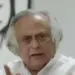 Cong slams PM Modi over damage of ceiling at Port Blair airport