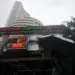 Corporate earnings to determine market direction for coming week