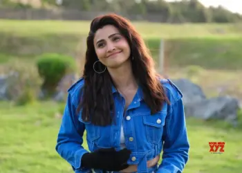 Daisy Shah to prove ‘KKK 13’ is not just about ‘luck’