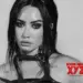 Demi Lovato teams up with Slash for rock ‘n’ roll version of ‘Sorry Not Sorry’