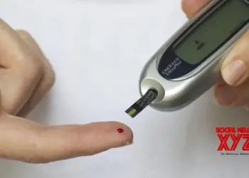 Diabetic children can take insulin to school in UP