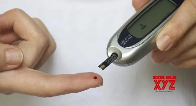 Diabetic children can take insulin to school in UP