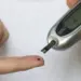 Diabetic children can take insulin to school in UP