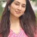 Disha Parmar School Paparazzi