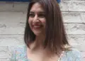 Divyanka Tripathi says her upcoming web series will stream on Jio