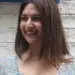 Divyanka Tripathi says her upcoming web series will stream on Jio