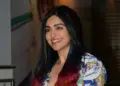From 3 liters of salt water to neem juice, here’s Adah Sharma’s morning routine