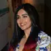 From 3 liters of salt water to neem juice, here’s Adah Sharma’s morning routine