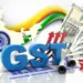 GST network brought under anti-money laundering law to plug tax evasion