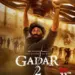 Gadar 2 Trailer In Coming Week Confirms Anil Sharma