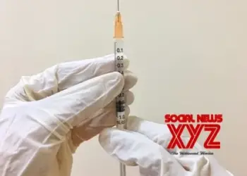 Global Polio Eradication Initiative team reviews vaccination strategies in Pakistan