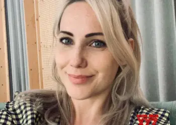 Google’s mental health & wellbeing manager loses job