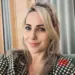 Google’s mental health & wellbeing manager loses job